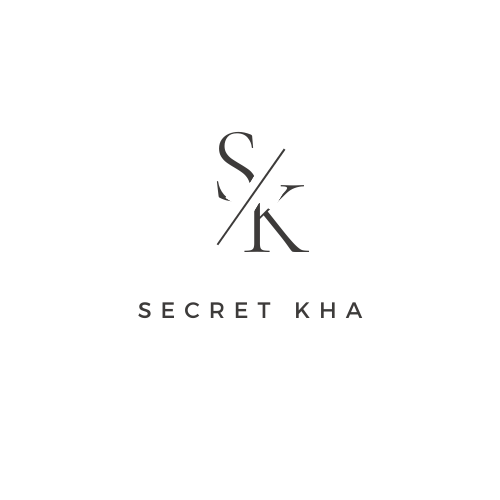 Secret Kha